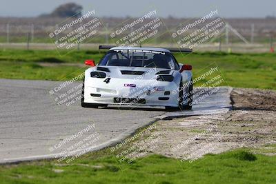 media/Feb-23-2024-CalClub SCCA (Fri) [[1aaeb95b36]]/Group 5/Qualifying (Star Mazda)/